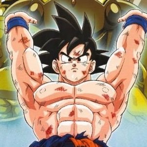 Lorenzo73389764's profile picture. 