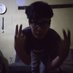 Reexssa 🌖💻🖥️📀💿⛽🏠🎸🥁🎹🥁📷 (@rezaanjingb) Twitter profile photo Reexssa 🌖💻🖥️📀💿⛽🏠🎸🥁🎹🥁📷 (@rezaanjingb) Twitter profile photo