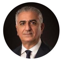 kaveh ahangar (@hamid4760901) 's Twitter Profile
