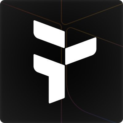 Tria Profile