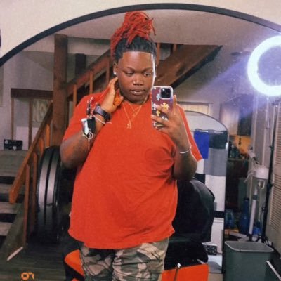 🌈AMOSC:tay-tooturnt😝 IG:therealmfntayy😵💫 Okay is that yo beezness TFOCK , Witcho BWOKE EHHSS. 😒 ♐️