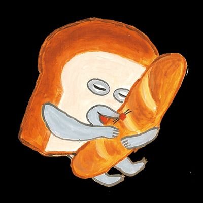 micha_dord's profile picture. 娘と夫と３人暮らし🍓音楽と料理が好き🥐🍴♪いい物を買いたいし旅行も沢山したい！！栄養バランスのとれた食事を大切にする管理栄養士💪🏻⋆͛