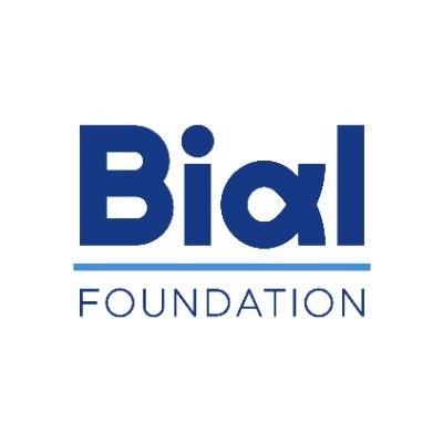 BIAL Foundation Profile