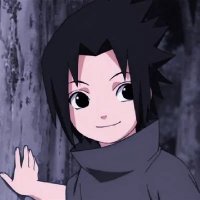 Za (@randomyellowguy) 's Twitter Profile