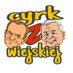 cyrkZwiejskiej (@cyrkzwiejskiej) Twitter profile photo cyrkZwiejskiej (@cyrkzwiejskiej) Twitter profile photo