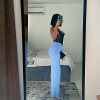Ayomide Bashiru (@ba24755) 's Twitter Profile Photo Ayomide Bashiru (@ba24755) 's Twitter Profile Photo