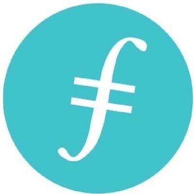 file50100's profile picture. FIL