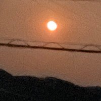 しらば (@sirabakkure_nna) 's Twitter Profile