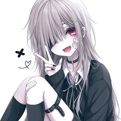 めめっち.ᐟ.ᐟ⭐️さんのプロフィール画像