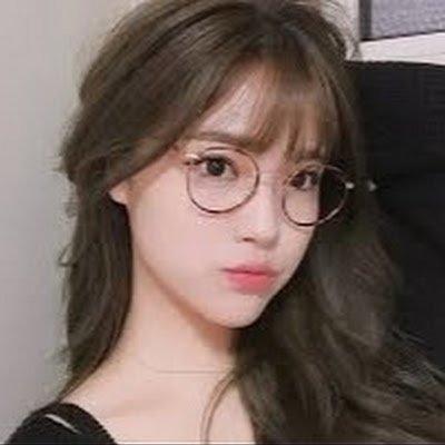 PhamLead8823's profile picture. 