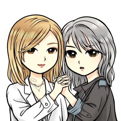 甘ボールさんのプロフィール画像