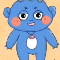 zapper (@zapper77s) 's Twitter Profile