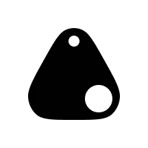 We simplify the complexity of DAO operations into clarity, accountability, and measurable impact, so your community thrives without friction. 🔋 by @realmsdaos