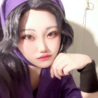 レド(みしゃき) (@redo_m08) 's Twitter Profile
