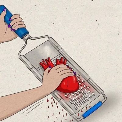 Himilliano1's profile picture.