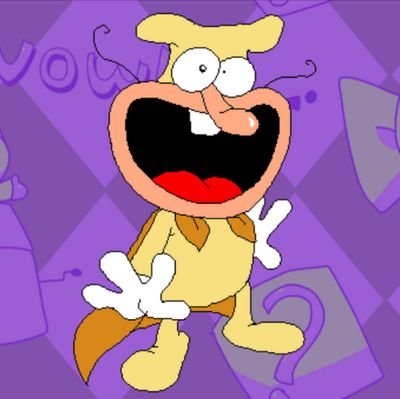 Nova262927's profile picture. the person with memes
