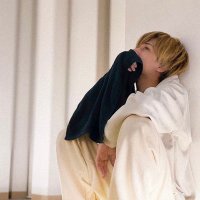 ぽん (@pon_rnki) 's Twitter Profile