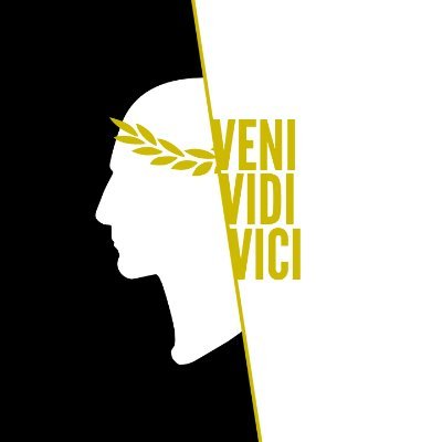 casharsha's profile picture. 