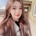 Ruby Brown (@rubybrown368596) Twitter profile photo Ruby Brown (@rubybrown368596) Twitter profile photo