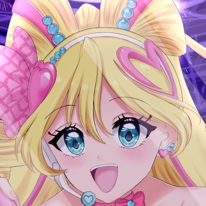 甘夢 みこさんのプロフィール画像