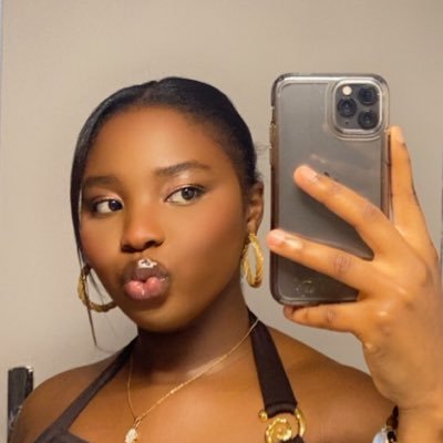 🇹🇬