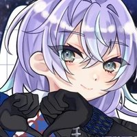 たろう (@tar0u13) 's Twitter Profile