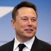 ⭐️REEVE | 🪐ELON | 🚀MUSK (@elongrinmusk___) Twitter profile photo ⭐️REEVE | 🪐ELON | 🚀MUSK (@elongrinmusk___) Twitter profile photo