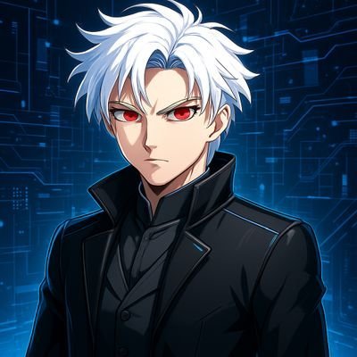 Flux2023's profile picture. brst your own record