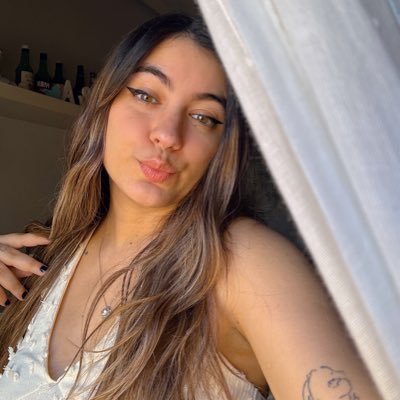 @_andreamiralles