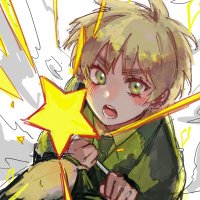 えう (@eu2025_euu) 's Twitter Profile Photo えう (@eu2025_euu) 's Twitter Profile Photo