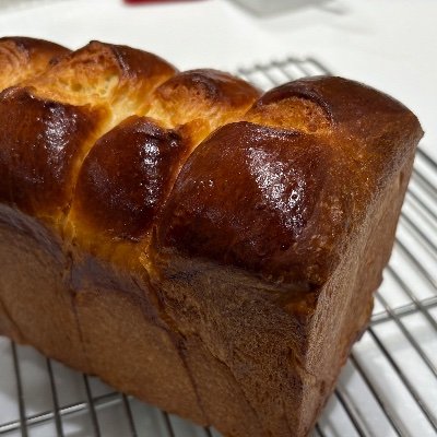 liutianjia72985's profile picture. 