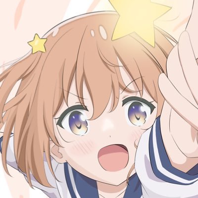 qb (@qb46311027) / X