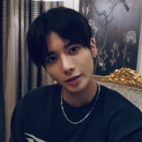 e ⋆.˚⟡ ࣪ ˖ (@tyunfairy) 's Twitter Profile Photo e ⋆.˚⟡ ࣪ ˖ (@tyunfairy) 's Twitter Profile Photo