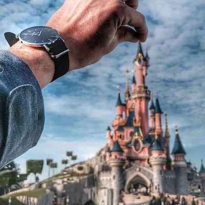 LFC0681's profile picture. #DadBod..#ผู้ชายหุ่นหมี #BeefyGuy #ChubbyChubby #BDSM #LineLicking😛😛 #YNWA #LFC