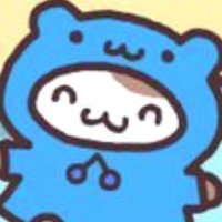 みの (@____025mn) 's Twitter Profile Photo