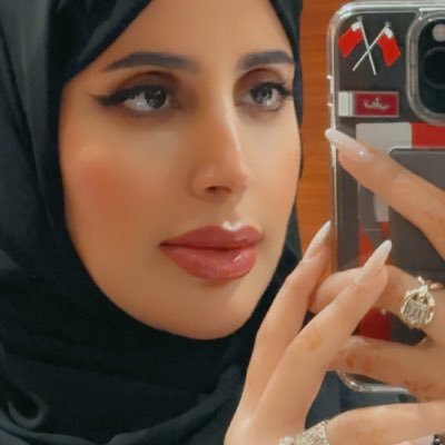 SABHAALRUMITHI's profile picture. صاحبه MRM studio ✨يقيني بالسميع بأني في يوم بوصل و بحقق طموحي  محبه لسفر و نقل الهويه و الموروث لخارج بلادي ✨ 00971544411553