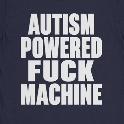 bubbajakowski's profile picture. PRONOUNS: FUCK / YOU.  BIOLOGICAL MALE FROM BIRTH TO DIRT. GUN TOTING, PATRIOTIC, ULTRA MAGA CONSERVATIVE! TRUMP 2024-AMERICA, FUCK YEA!