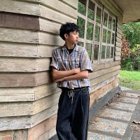 Dave Durog - BUKIDNON LOKAL ARTIST KULEKTIB (@ddurogarts) 's Twitter Profile