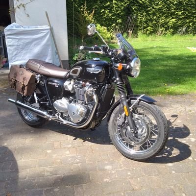 fcbwilliams's profile picture. 