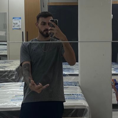 sinto muito