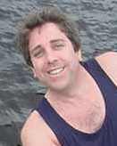 len_parliament's profile picture. Here
Now