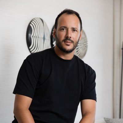 taziyou's profile picture. Himself