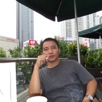 MangKiki359271's profile picture. 