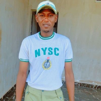 zampa1995's profile picture. 