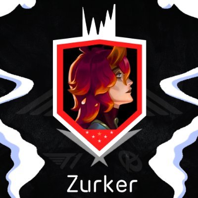 Soumis à cette exigence : si l’on me démontre que j’ai tort, je dois être capable de remettre en cause toute ma pensée. LCK fan account