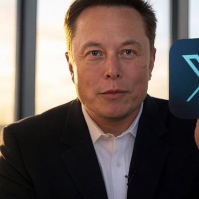 |https://t.co/GFO20j8Jkx&CTO 🚔https://t.co/rdDjhwzyLg and product architect🤖CO-Founder-Neturalink OpenAl