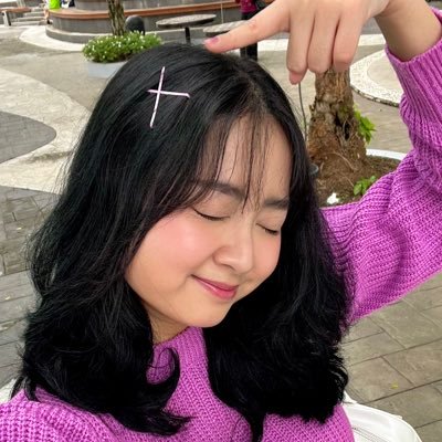 design enthusiast that also spends her time loving B.A.P, N.Flying, GOT7, LUCY & IU🌟 (p.s: park jeongmin, lee jehoon & many more) • kdrama&film