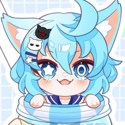 31（みいち） 🎨依頼募集中さんのプロフィール画像