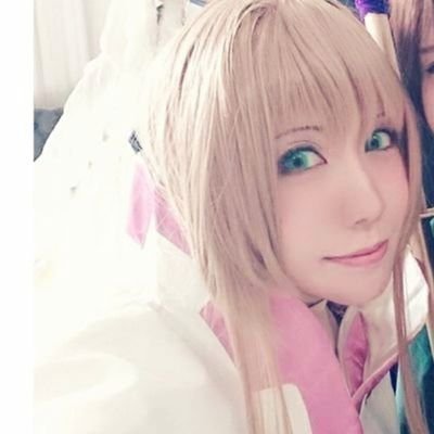 あめ🌸🗼さんのプロフィール画像