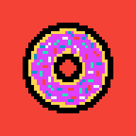 ernemr5's profile picture. .